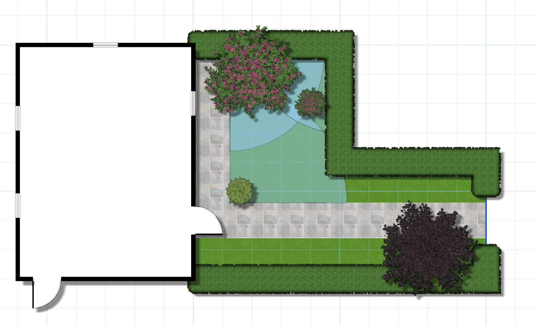Progettazione